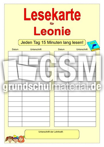 Leonie.pdf